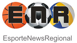 Esporte News Regional